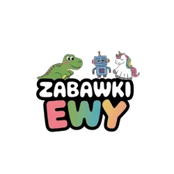 Zabawki Ewy